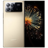 Смартфон Xiaomi Mi Mix Fold 3 12/256GB Gold CH