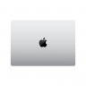 Apple MacBook Pro 14 (M2 Pro, 16GB, 512GB SSD) Silver MPHH3