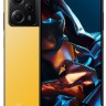 Смартфон Xiaomi Poco X5 Pro 6/128GB Yellow