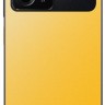 Смартфон Xiaomi Poco X5 Pro 6/128GB Yellow