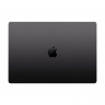 Apple MacBook Pro 14 (M2 Pro, 16GB, 512GB SSD) Space Gray MPHE3