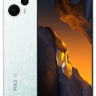 Смартфон Xiaomi Poco F5 8/256GB White 