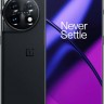 Смартфон OnePlus 11 8/128GB Black EU 