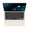 Ноутбук Apple MacBook Air 13 M2/8/512GB 