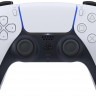  Sony DualSense Wireless Controller (белый)