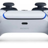  Sony DualSense Wireless Controller (белый)