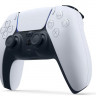  Sony DualSense Wireless Controller (белый)