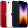  Apple iPhone SE 2022 128ГБ, (PRODUCT)RED