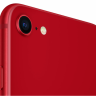  Apple iPhone SE 2022 128ГБ, (PRODUCT)RED