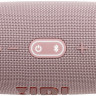 Портативная акустика JBL Charge 5 Pink