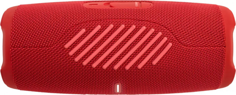 Портативная колонка JBL Charge 5 RED