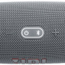 Портативная акустика JBL Charge 5 Gray