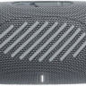 Портативная акустика JBL Charge 5 Gray