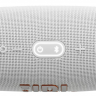 Портативная акустика JBL Charge 5 White 