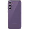 Смартфон Samsung Galaxy S23FE 8/128GB Purple