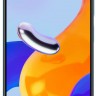 Смартфон Xiaomi Redmi Note 11 Pro+ 8/256GB Star Blue UE