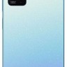 Смартфон Xiaomi Redmi Note 11 Pro+ 8/256GB Star Blue UE