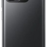 Смартфон Xiaomi Poco M5s 4/128GB Black