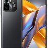 Смартфон Xiaomi Poco M5s 4/128GB Black