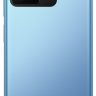 Смартфон Xiaomi Redmi Note 12S 8/256GB Ice Blue UE