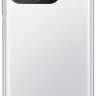 Смартфон Xiaomi Poco M5s 4/128GB White