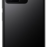 Смартфон Xiaomi Redmi Note 12S 8/256GB Onyx Black UE