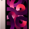 Apple iPad Air (2022) 64Gb Wi-Fi Pink